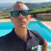 60+ "Michele Milan" profiles