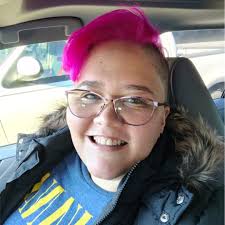 See ***EVENT POSTPONED*** Tech to Save Lives with Diana Rodriguez at Google  Developer Groups GDG Modesto