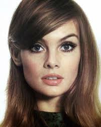 Don Knotts. Born 100 years ago today named Jesse Donald Knotts