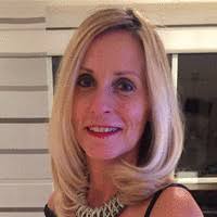 Kirstin Mansfeld-Kall