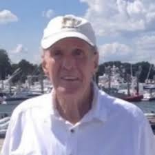 Obituary information for Peter F. Foran Jr.