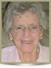 Obituary information for Marian E. LaLiberte