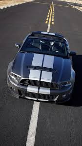 We did not find results for: Mobile Wallpapers On Twitter 2014 Ford Mustang Shelby Gt 500 Https T Co Bquavvjbkh Mobile Wallpaper Iphone6s Ford Fordmustang Shelby