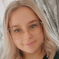 Kayleigh-Marie Anderson