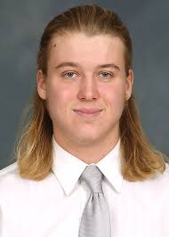 2018 Baseball Roster