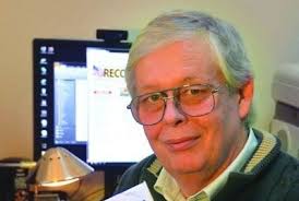 RTDNA Announces First of the 2024 First Amendment Award Honorees