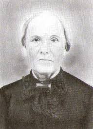 Elizabeth McCall Stewart (1814-1876)