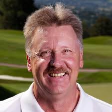 Rockies Annual Rockies Annual