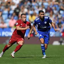 Rachid ghezzal beşiktaş formasıyla çıktığı 35 maçta çıkan 8 gol attı, 18 asist yaptı. Rachid Ghezzal Provides Leicester City With Something Different Says Claude Puel Leicestershire Live