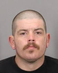 DUI Checkpoint july 25 in Santa Clara from 6:00 p.m. to 1:00 a.m. at an  undisclosed location. The Santa Clara Police Department will conduct a  driving under the influence (DUI) Checkpoint July