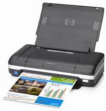 It connects your system to the printer and enables your device to function correctly. Hp Laserjet 1018 Printer Driver Free Download For Mac Peatix