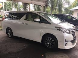 Secara asasnya, recond atau perkataan penuhnya reconditioned bermaksud kenderaan yang dibaik pulih dan dijual semula di pasaran. Apa Maksud Full Spec Kereta Recond Kuantan Facebook
