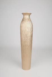 We did not find results for: Tall Floor Vase 36 Inches Wood Gold Beautiful Large Wooden Vases Uk 10 Tall Floor Vases Floor Vase Large Floor Vase