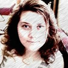 Stream episode #0 Planting A Dream