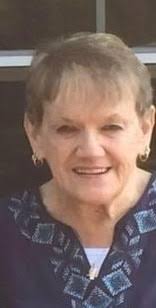 Obituary for Judith A. Vogelsong