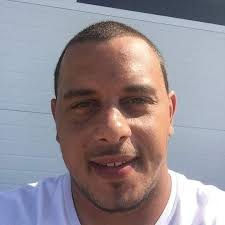 Let's welcome our new members! Dave Hustead, Dave Opie, Diane Martin,  Joseph Wynne, Glen Friot, A A Ron Nads