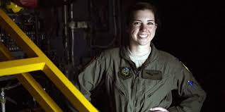 Margaret courtenay on wn network delivers the latest videos and editable pages for news & events, including entertainment, music, sports, science and more. Baylorproud Baylor Neuroscience Alumna Passes Lsat Then Chooses Air Force Career