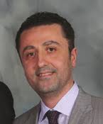 University of Houston College of Pharmacy