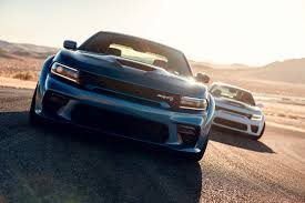 Check spelling or type a new query. 2020 Dodge Charger Launched In The Us From Rm125 349 News And Reviews On Malaysian Cars Motorcycles And Automotive Lifestyle