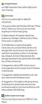 Pin By Noah Ruxton On D D Pathfinder Dnd Funny Dnd Stories D D