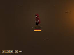 Discover all the wizard of legend relics and arcanas. Wizard Of Legend Rogue Like 2d Action Adventure