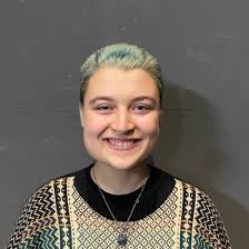 Peter and the Starcatcher at Menlo-Atherton High