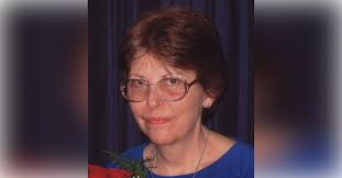 Obituary information for Heather Ann Arotin