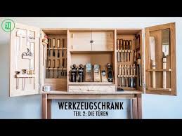 Pin Von Tobias Lee Auf Werkzeugschrank In 2020 Werkzeugschrank Werkzeug Schrank