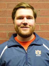 AUMB Student Leaders