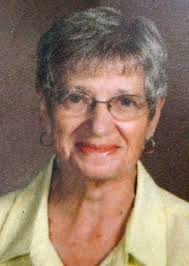 Della Miller Obituary (1936