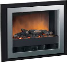 Same day delivery 7 days a week £3.95, or fast store collection. Dimplex Optiflame Wall Mounted Electric Fire Bzt20e Bizet West Midlands Electrical Superstore West Midlands Uk