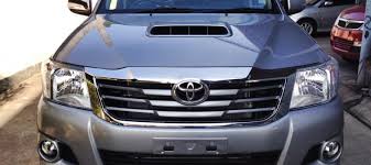 Hondas are popular vehicles, and choosing one for your next purchase is a smart move. Used Toyota Hilux Vigo For Sale In Thailand Jim 4x4 Thailand Toyota Hilux Pickup Suv Exporter