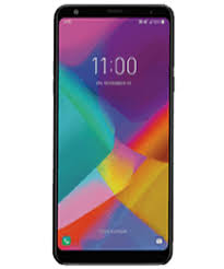 · from that application list, tap device unlock. Unlock At T Lg Stylo 5