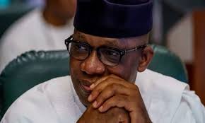 Abiodun, Daniel, Mustapha, others to attend Erebe Day festival