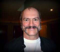 BEATRICE COLBRANT: PHOTOGRAPHY STUDIO BEATRICE COLBRANT