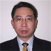 Xiaodong Huang