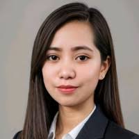 500+ "Erika Jane" profiles