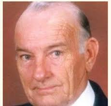 Madeline Westbrook's Instagram, Twitter & Facebook