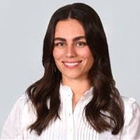 Julia Rix's Instagram, Twitter & Facebook