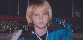 Nick Lang's grieving parents say B.C. ministry worker 'didn't care' about  meth-addicted teenager