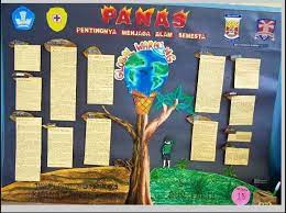 Check spelling or type a new query. 16 Terbaru Hiasan Kelas Farmasi