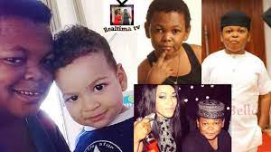 Nollywood Actor Osita Iheme Wife Kids And Things You Probably Don T Know About Him Youtube Paw paw paw pi ri pi paw unripe pawpaw mo te awon padi e se to don p iwo lon se to ice oshe alapo meji ahhh you are very.