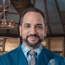 iconoftheseas #iamrcg #propelledbypeople