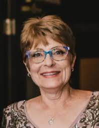 Obituary information for Lisa Bron