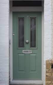 solidor solidorltd twitter house front door shop doors doors