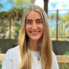 Autism and Developmental Disorders Clinic