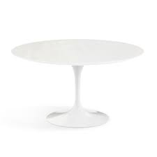 Knoll Saarinen Outdoor Dining Table Round Saarinen Dining Table Outdoor Dining Table Deck Dining Table
