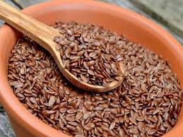 The best sources of iron include clams, oysters, eggs, red meat, spinach and lentils. Flaxseeds For Hair Growth Other Hair Problems Styles At Life