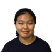 2020 Summer Internship Poster Session