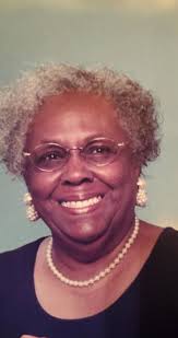 Obituary for Lorraine P. (Price) Meadows